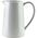 ΒΑΣΙΚΟ Dzbanek 510ml 8x14,5x15cm