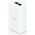 Ubiquiti PoE Adapter/Injector U-POE++ 48VDC 60W Gigabit