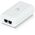 Ubiquiti PoE Adapter/Injector U-POE++ 48VDC 60W Gigabit