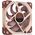 Wentylator Noctua NF-A12x25 G2 LS-PWM Sterrox 120mm