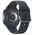Samsung Galaxy Watch 8 3,81 cm (1.5") AMOLED 40 mm Cyfrowy 480 x 480 px Ekran dotykowy 4G Grafitowy Wi-Fi GPS