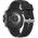 Samsung Galaxy Watch 8 Classic 3,3 cm (1.3") AMOLED 46 mm Cyfrowy 438 x 438 px Ekran dotykowy 4G Srebrny Wi-Fi GPS