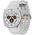 Samsung Galaxy Watch Ultra 3,81 cm (1.5") AMOLED 47 mm Cyfrowy 480 x 480 px Ekran dotykowy 4G Tytan, Biały Wi-Fi GPS