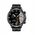 Smartwatch Hoco 1,46" TFT IP67 z funkcją rozmowy Y31 czarny