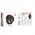 Smartwatch Hoco 1,46" TFT IP67 z funkcją rozmowy Y31 czarny