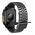 Smartwatch Hoco 2,02" TFT z fukcją rozmowy DYD02 czarny
