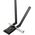 Karta sieciowa TP-Link Archer TX20E