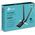 Karta sieciowa TP-Link Archer TX20E