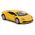 Rmz_City Toy Car Lamborghini 554996 136 14096712 4895065025831