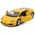Rmz_City Toy Car Lamborghini 554996 136 14096712 4895065025831