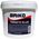 Briko Parquet Glue Briko 5 Kg