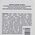 Davines, A New Colour, Μόνιμη Βαφή Μαλλιών, 4.62 , 60 ml Για Γυναίκες
