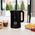 Ηλεκτρικός βραστήρας Cecotec Thermosense 600 Touch Neo