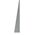 Ubiquiti Fixed Cantilever Rack Shelf 1U