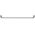 Ubiquiti Fixed Cantilever Rack Shelf 1U