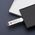 Pendrive 128GB USB 3.2 Gen 1 (USB A) Forcell F-Data Metal srebrny