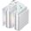 FSP Air CPU Cooler MP7-WA LGA/1851/1700/1200 AMD:AM4/AM5 retail