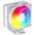 FSP Air CPU Cooler NP5-WA LGA/1851/1700/1200 AMD:AM4/AM5 retail