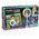STUDIO CREATOR Video Maker Kit