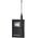 Sennheiser Evolution Wireless Digital EW-DX SK - WLAN-Taschensender fur drahtloses Mikrofonsystem - fur EW-DX 835-S SET (Q1-9: 470.2 - 550 MHz)