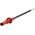 Electro PJP AdaBV140-CD1-R Adapter 1 stk