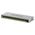 NETGEAR 16PT GB PLUS Switch W/ POE+ GS116EPP