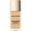 Laura Mercier Flawless Lumiere Radiance Perfecting Foundation Nawilżający podkład do twarzy 30ml (2N2)