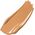 Laura Mercier Flawless Lumiere Radiance Perfecting Foundation Nawilżający podkład do twarzy 30ml (2N2)