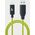 Angelbird USB-A to C 3.2 Solid Flex