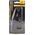 CRIMPING TOOL UNIVERSAL/RJ45/RJ12/RJ11 T-WC-06 GEMBIRD