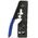 CRIMPING TOOL UNIVERSAL/RJ45/RJ12/RJ11 T-WC-06 GEMBIRD
