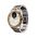Withings Scanwatch Nova Brilliant 39mm Gold