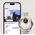 Withings Scanwatch Nova Brilliant 39mm Gold