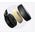 YEALINK BH70 Dual Teams USB-C-A mit Staender