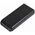 felixx Premium Powerbank Pro 20 | 20.000 mAh