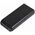 felixx Premium Powerbank Pro 20 | 20.000 mAh