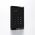 iStorage diskAshur3 HDD zewnętrzny dysk twarde 1 TB USB Type-C 3.2 Gen 1 (3.1 Gen 1) Czarny