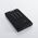 iStorage diskAshur3 HDD zewnętrzny dysk twarde 1 TB USB Type-C 3.2 Gen 1 (3.1 Gen 1) Czarny