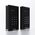 iStorage diskAshur3 HDD zewnętrzny dysk twarde 1 TB USB Type-C 3.2 Gen 1 (3.1 Gen 1) Czarny