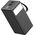 PLATINET POWER BANK 60000 mAh 65W PD FLASHLIGHT USB-C 1M CABLE [46260]