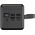 PLATINET POWER BANK 60000 mAh 65W PD FLASHLIGHT USB-C 1M CABLE [46260]