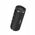 Tronsmart Mirtune C3 Czarny