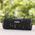 Tronsmart Mirtune C3 Czarny