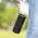Tronsmart Mirtune C3 Czarny