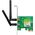 Karta sieciowa TP-Link TL-WN881ND