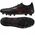 Buty Mizuno Morelia Neo IV Beta Elite FG P1GA254200