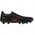Buty Mizuno Morelia Neo IV Beta Elite FG P1GA254200