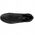 Buty Mizuno Morelia Neo IV Beta Elite FG P1GA254200