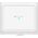 Omada EAP650 D120-Outdoor AX3000 Outdoor WiFi 6 Access Point