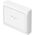 Omada EAP650 D120-Outdoor AX3000 Outdoor WiFi 6 Access Point